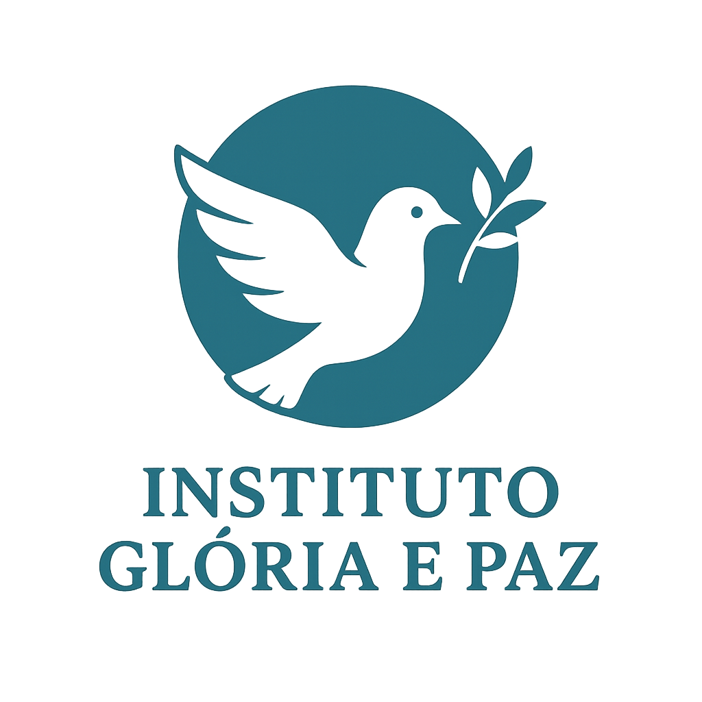 Instituto Gloria e Paz